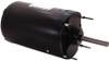 Century FY3156 Motors Vertical Condenser Fan Motor #