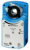 Johnson Controls M9108-GGC-2 "70IN-LB ON/OFF "70IN-LB ON/OFF