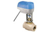 Johnson Controls VA7830-HGA-2 Actuator, Prop, On/Off Control, or Floating
