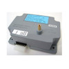 York S1-373-23884-001 Ignition Control Kit