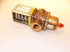Johnson Controls V46AC-26 "3/4"" 70/260# STYLE 5" "3/4"" 70/260# STYLE 5"