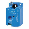 Johnson Controls M9104-AGA-3S Floating Actuator, 35 Torque