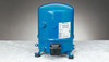 Danfoss MT160-4VI 460v3ph 13.5hp RecipCompressor 460v3ph 13.5hp RecipCompressor