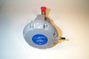 Johnson Controls V-3766-1001 - - Pneumatic Flare Valve, 2-Way