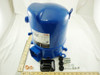 Danfoss MT28-4VI 460v3ph 2.5hp RecipCompressor
