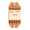 KMC Controls REE-4001 RELAY RELAY