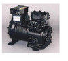 Copeland LALA-032E-TAC-800 Semi Hermetic Compressor 3 HP LT R404A 13K -25/105 208/230-3