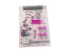 International Comfort Products R99G003 The Printed Circuit Board