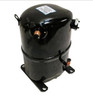 Copeland CF06K6E-PFV-945 Hermetic Compressor LT R404A 67C -10/120 208/230-1 Sweat Conn