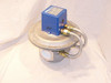 Maxitrol MR212G-2020 Co. MR212G2020 2 1/2" Gas Valve Modulating-Regulator Type