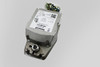 Honeywell MS4109F1210 Fast-acting, Two-Position Actuator with 80 lb-in., 2 Aux. Switches, Spring Return