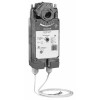 Honeywell MS3110J1008 88#DCA SylkEnabled SR 24vac/dc 88#DCA SylkEnabled SR 24vac/dc