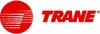 Trane KIT16112 KIT