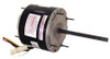 Century FE6004F Motors MasterFitÂ Pro Direct Replacement Multi-Horsepower Motor Condenser Fan Motor #