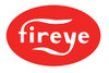 Fireye R9006M3000 Panel mounted controller (120 VAC) for non self-ch