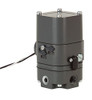 Dwyer Instruments IP-42 PROXIMITY (Dwyer) Model Current to pressure transducer, 4-20 mA input, 3-15 psi (20-100 kPa) output.