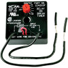 ICM Controls ICM203F Delay On Break Timer with 0.03 - 10 minutes Adjustable Timing and 6 Lead Wires