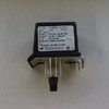 United Electric J54-25 Co. J5425 SPDT 10-100# Diff Press Switch