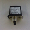 United Electric J54-25 Co. J5425 SPDT 10-100# Diff Press Switch