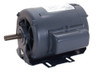 Century C033 Motors 1/6HP 115V 800RPM 1Spd 56 Mtr