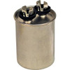 MARS 12997 7.5MFD 370V Rnd Run Capacitor 7.5MFD 370V Rnd Run Capacitor
