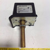 United Electric B54-103 SPDT 0-225' Immersion Temp Sw. SPDT 0-225' Immersion Temp Sw.