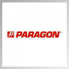 Paragon ERC2-212111-370 Refrigeration/Defrost Control, Electronic