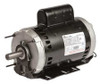 Century H1039L Motors 5HP 208-230/460V 3450RPM Motor