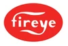 Fireye MEC120RD 120 VAC, 50/60 Hz Chassis with remote reset capabi