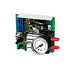 Automation Components Inc {ACI} EPC2FS E/P #Transducer 2-Valve
