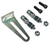 KMC Controls MEP-4001 - - 24VAC/DC Floating Electric Actuator, -22 to 131 F, 40 in.-lb., 90 sec., Includes: Non-Rotation Brac