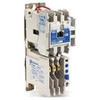 EATON AN16KN0A Cutler Hammer- 120V Motor Starter