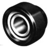 Lau 38258801 "3/4"" SEAL TYPE BEARING W/ INSL" "3/4"" SEAL TYPE BEARING W/ INSL
