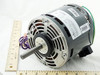 Lennox 48J10 3/4hp 460v1PH 1075rpm BlwMotor