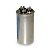 MARS 12783 35/5MFD 440V Rnd Run Capacitor 35/5MFD 440V Rnd Run Capacitor