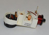 Danfoss 117U4129 STARTING RELAY W/ KLIXON 115V STARTING RELAY W/ KLIXON 115V