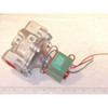 ASCO 8040C4CSA Power Technologies 1" NC 0/.5# GasValve 120vac