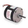 LENNOX 65G60 -- 1/6 Hp Condenser Fan Motor 825 Rpm 208/230 60 Hertz 1 Phase