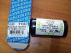 MARS 11033 161-193MFD 165V Rnd Start Cap. 161-193MFD 165V Rnd Start Cap.