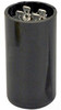 MARS 11045 - OEM Replacement Motor Start Capacitor 220-250 Volt 88-108 MFD