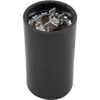 MARS 11042 - OEM Replacement Motor Start Capacitor 220-250 Volt 43-56 MFD
