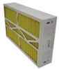 Amana-Amana AMP-M8-1056 REPL MEDIA FOR AM11-2025 REPL MEDIA FOR AM11-2025