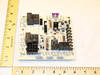 LENNOX 68M64 - OEM Replacement Furnace Control Board