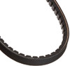 Browning AX105 "107"" OCBrowning V Belt" "107"" OCBrowning V Belt"