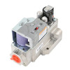 Lennox 69W44 2-Stage Natural Gas Valve