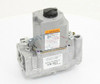Honeywell VR8205H1003 Single Stage, 24 Vac, Slow Opening, Direct Ignition Gas Valve. 1/2 x 1/2". Set 3.5" WC