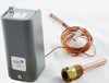 Johnson Controls A19ADB-31 , Inc. A19ADB31 90-325F,10',.29"X2.5"BULB MR