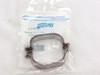 MARS 93014 Capacitor Bracket Small Oval Refrigeration Machine Accessories kits
