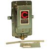 Cleveland Controls AFS-222-121 ".05/12""wcSPDT AirSw W/Access"