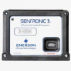 Copeland 998-0105-01 Sentronic Oil Saftey Control Module W/Cable (No Sensor)